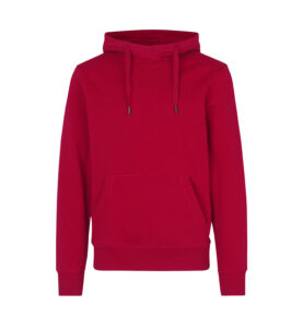 CORE hoodie