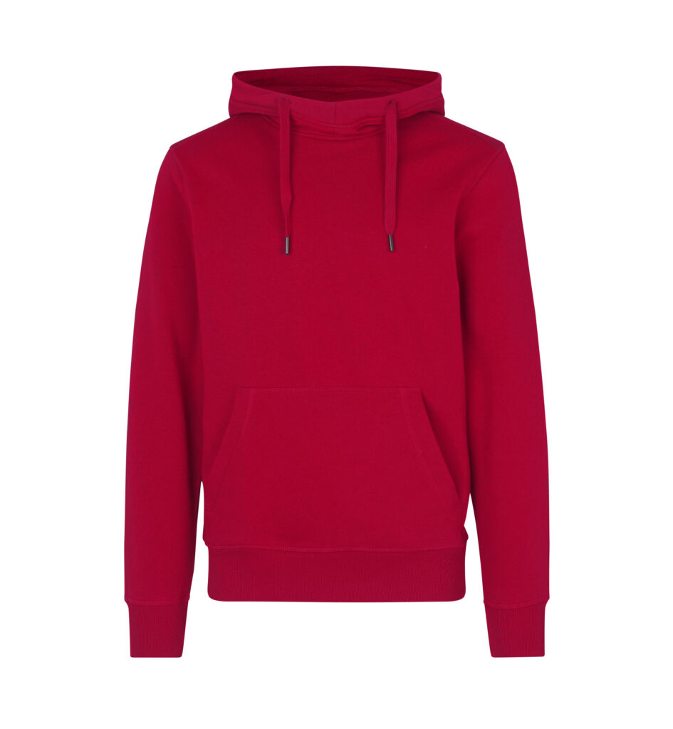 CORE hoodie