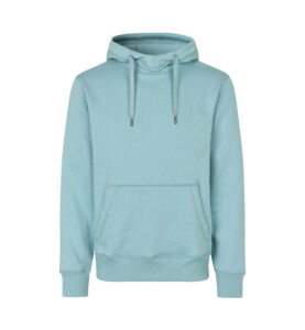 CORE hoodie