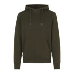 CORE hoodie