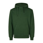 CORE hoodie