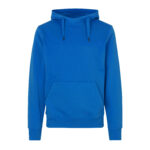 CORE hoodie