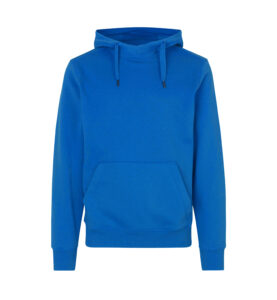 CORE hoodie