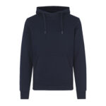 CORE hoodie