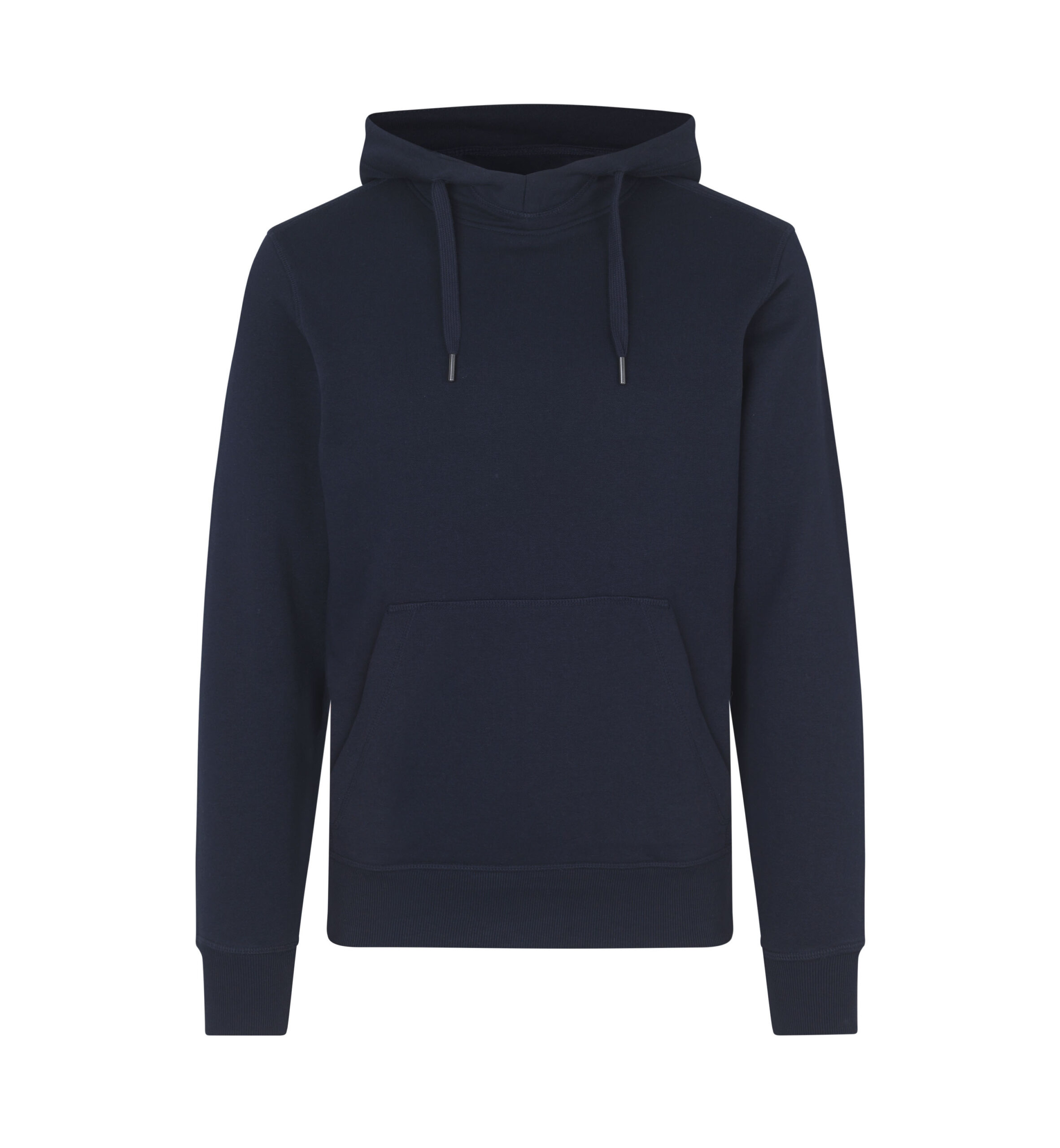CORE hoodie