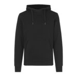 CORE hoodie