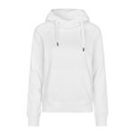 CORE hoodie | dame