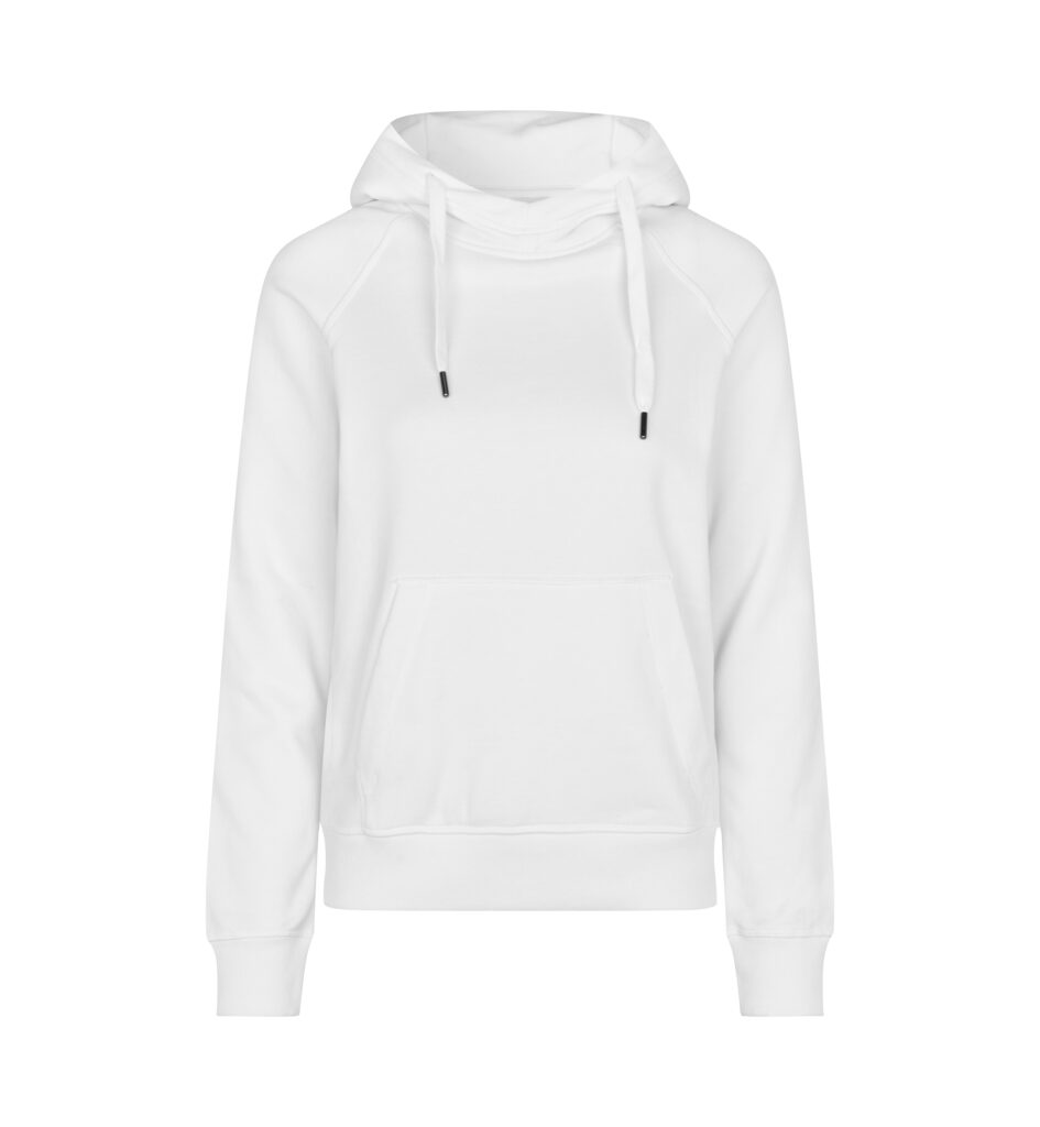 CORE hoodie | dame