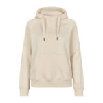 CORE hoodie | dame