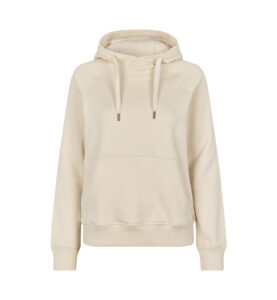 CORE hoodie | dame