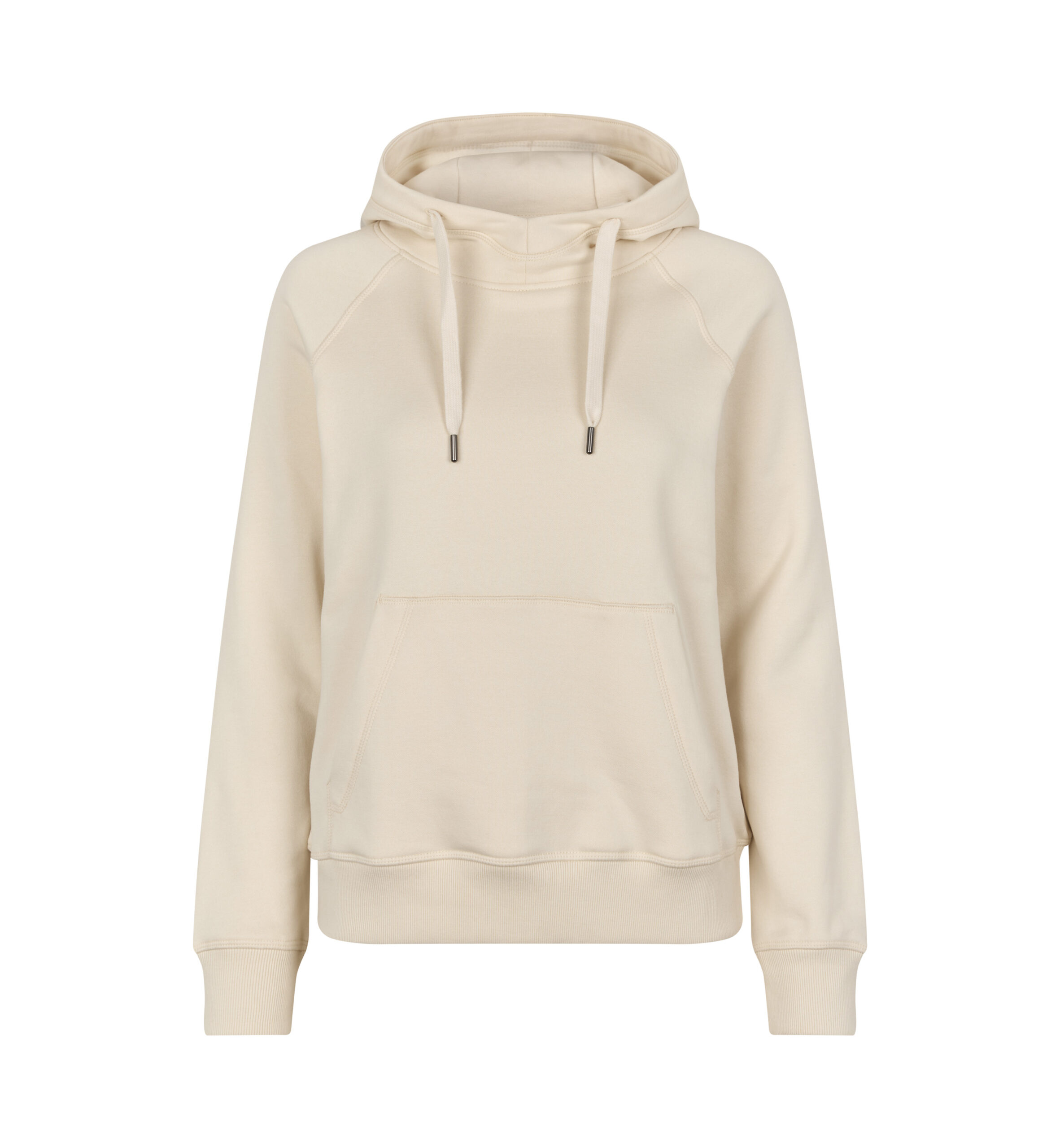 CORE hoodie | dame