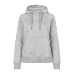 CORE hoodie | dame