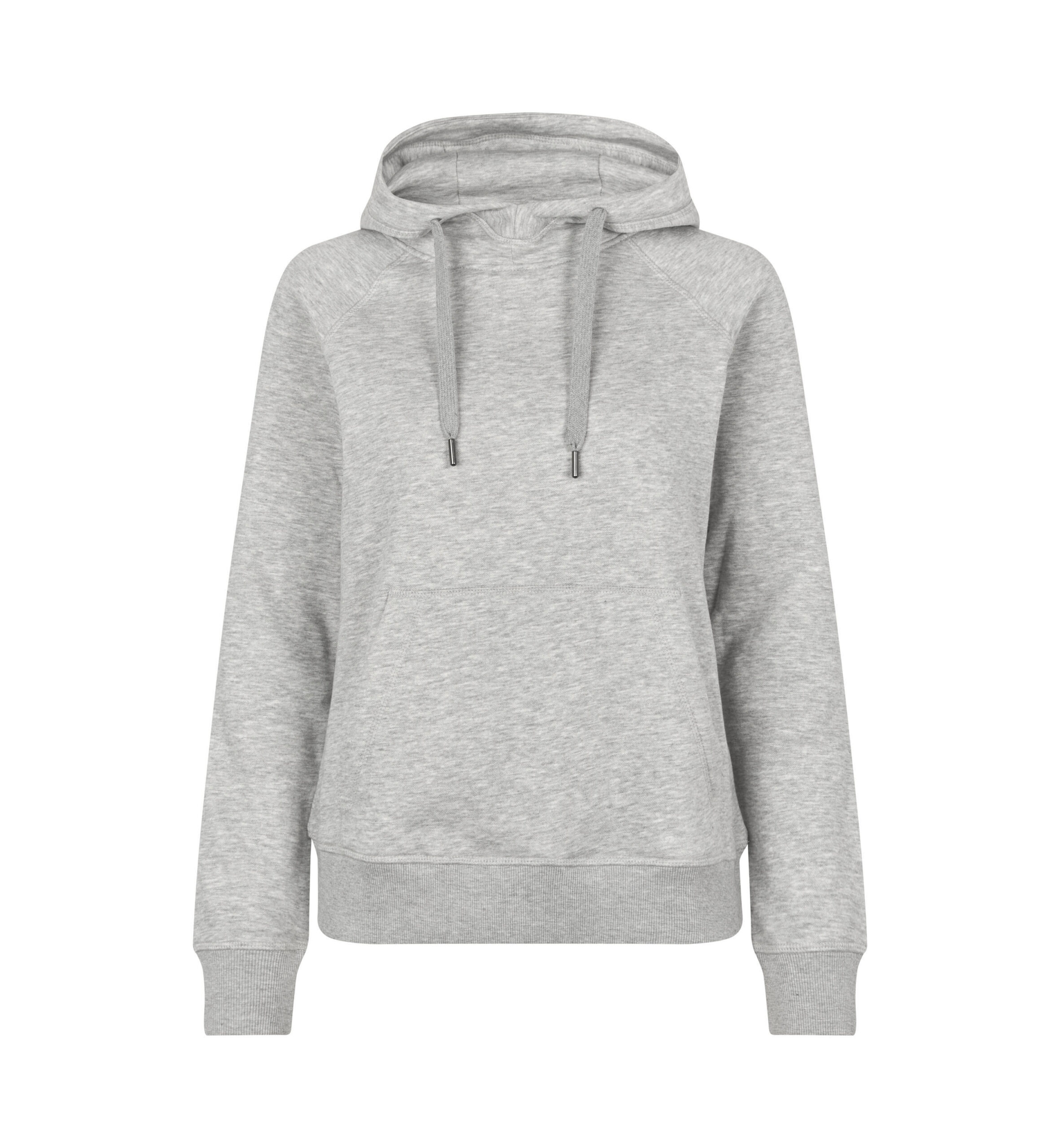 CORE hoodie | dame