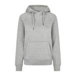 CORE hoodie | dame