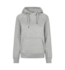 CORE hoodie | dame