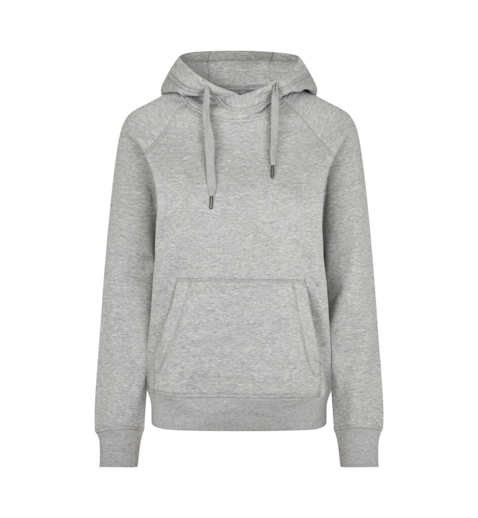 CORE hoodie | dame