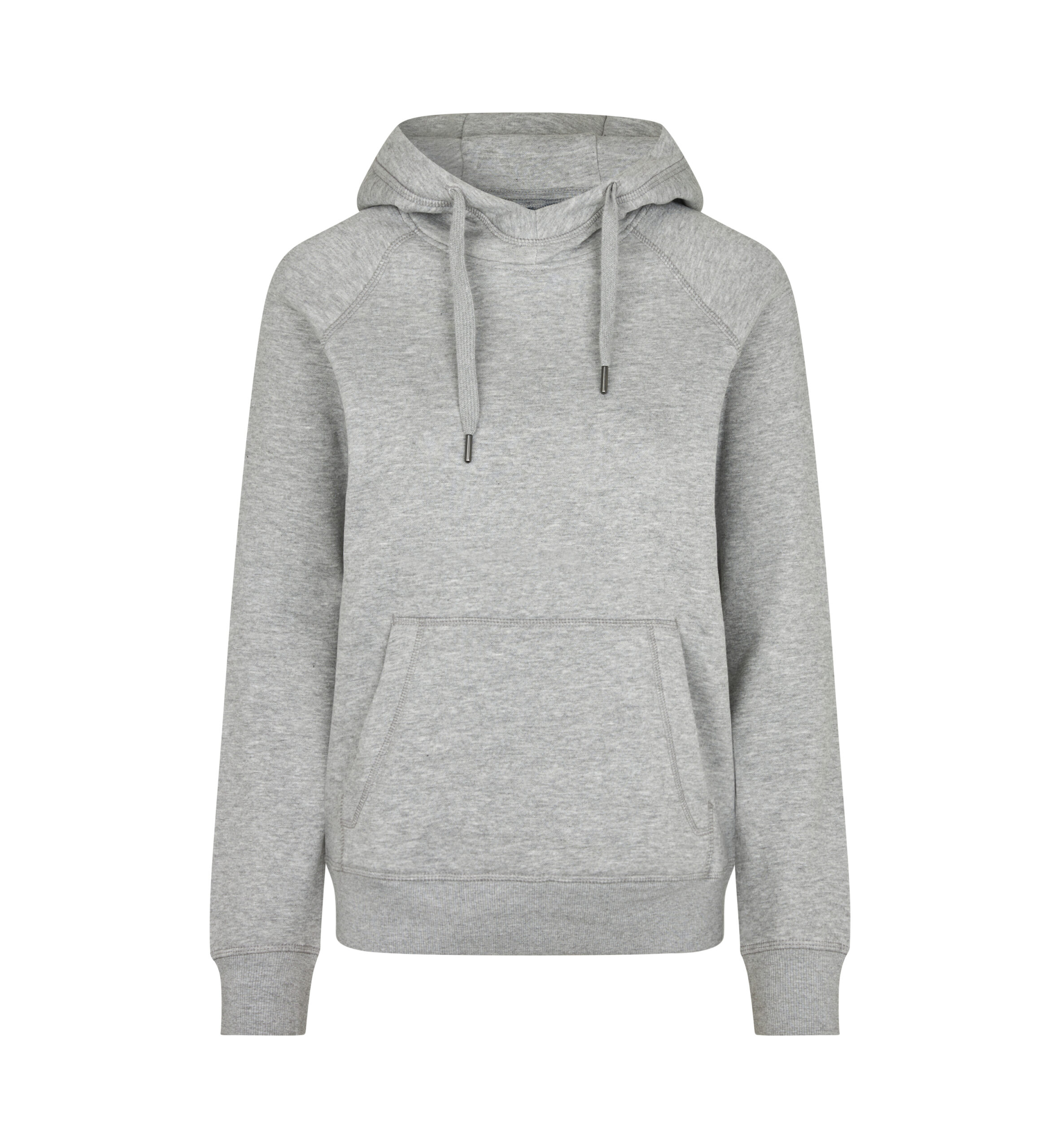 CORE hoodie | dame