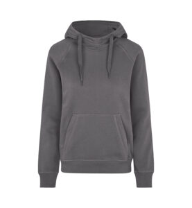 CORE hoodie | dame