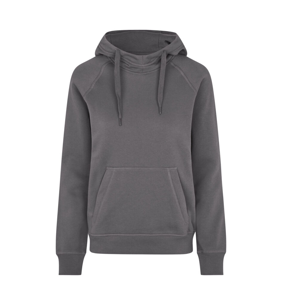 CORE hoodie | dame
