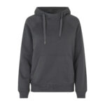 CORE hoodie | dame