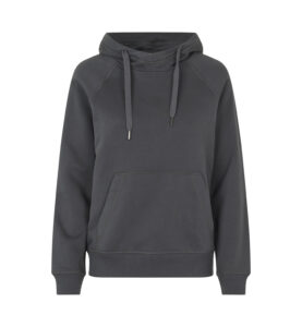CORE hoodie | dame