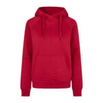 CORE hoodie | dame