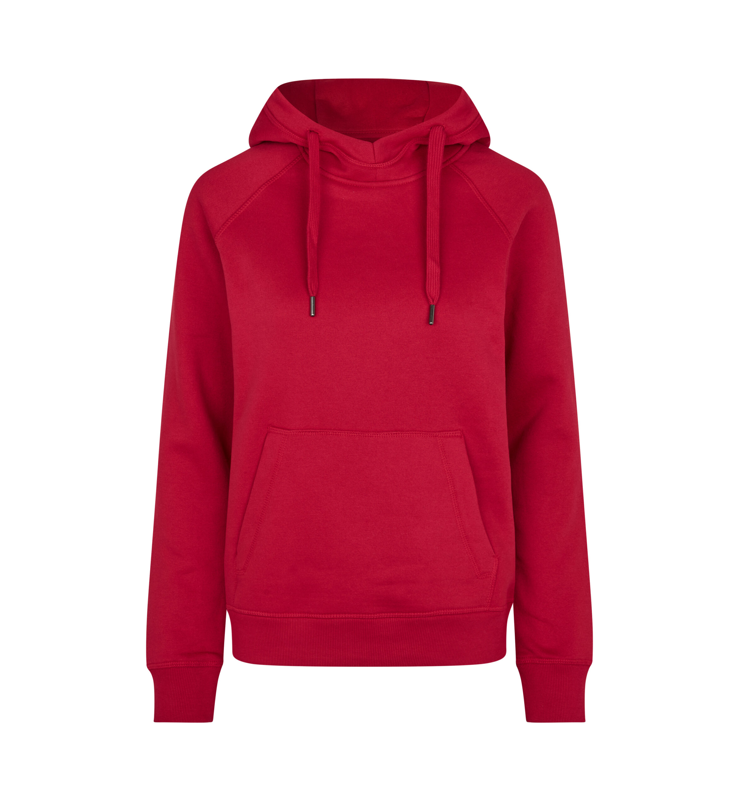 CORE hoodie | dame