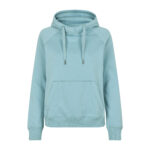 CORE hoodie | dame