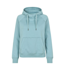CORE hoodie | dame