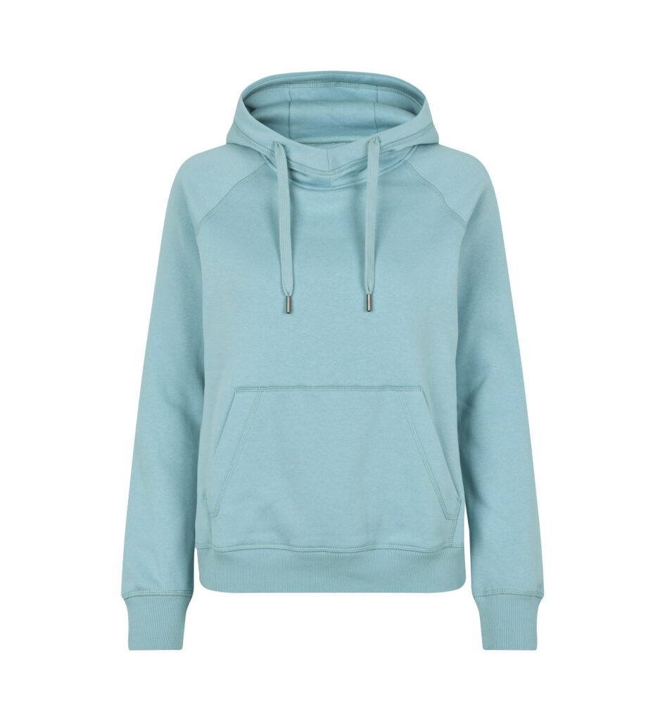 CORE hoodie | dame