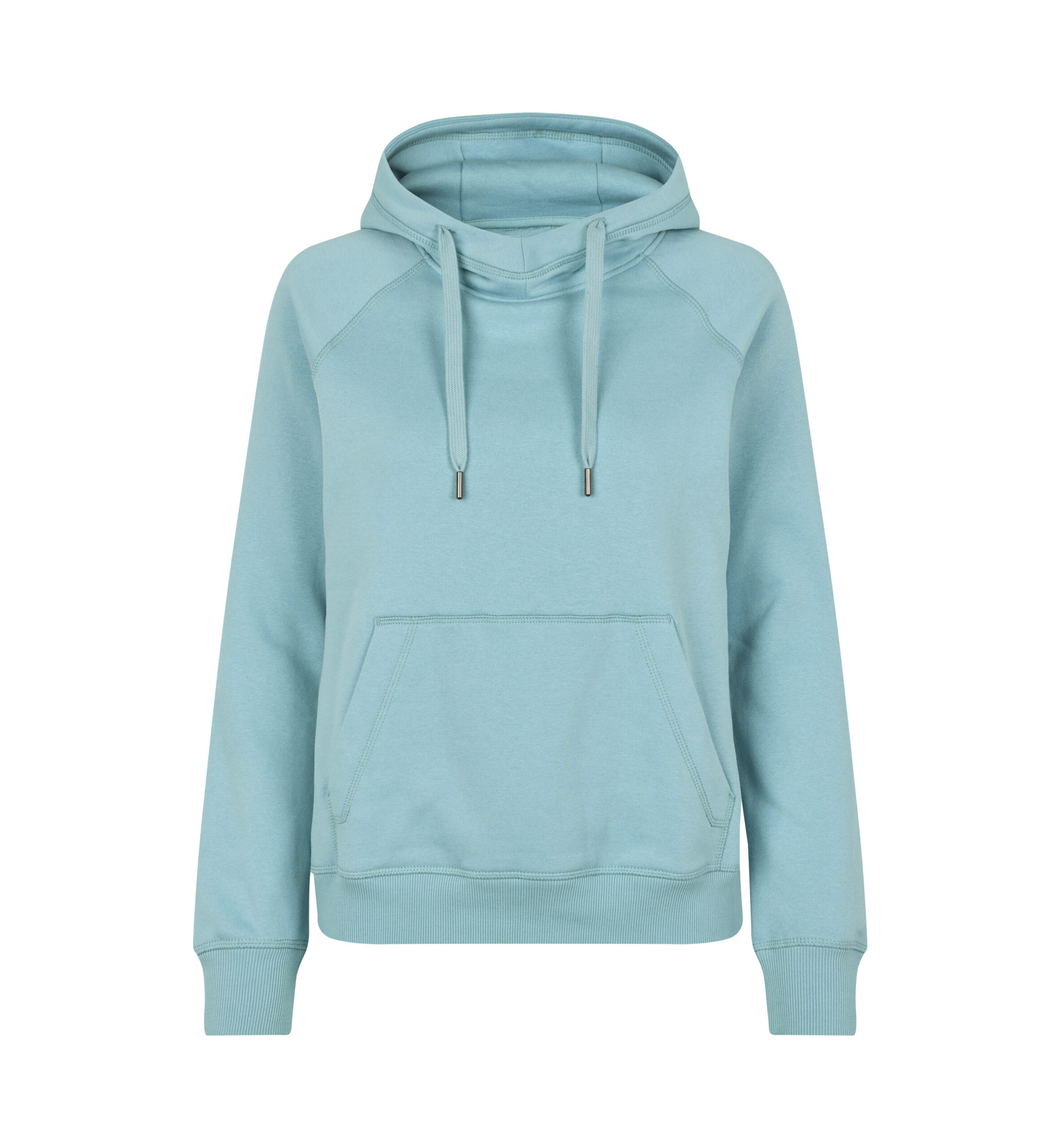CORE hoodie | dame