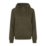 CORE hoodie | dame