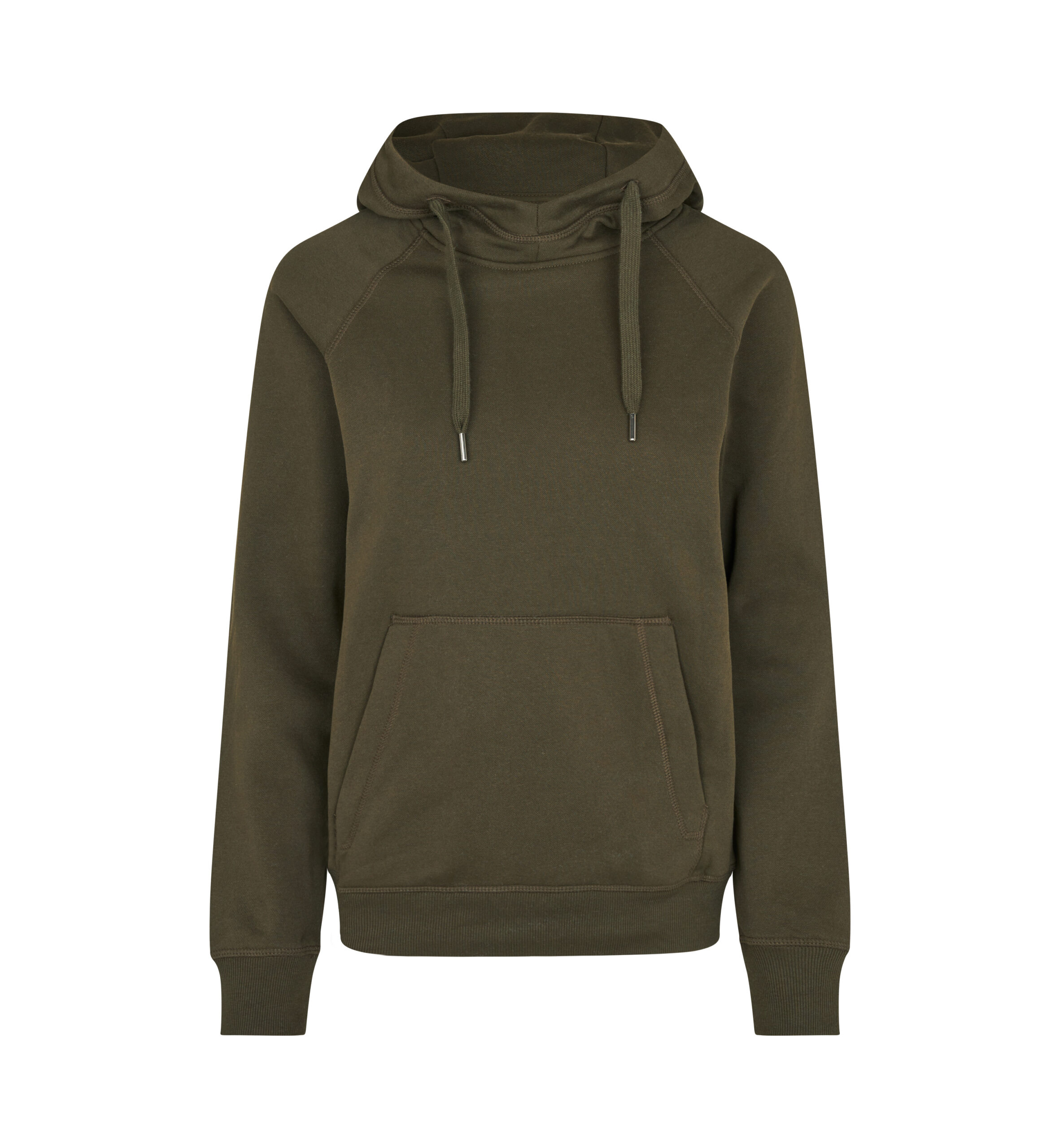 CORE hoodie | dame