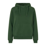 CORE hoodie | dame