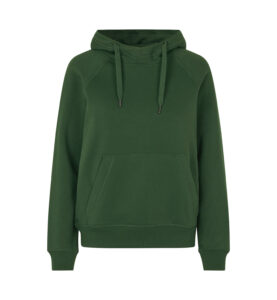 CORE hoodie | dame