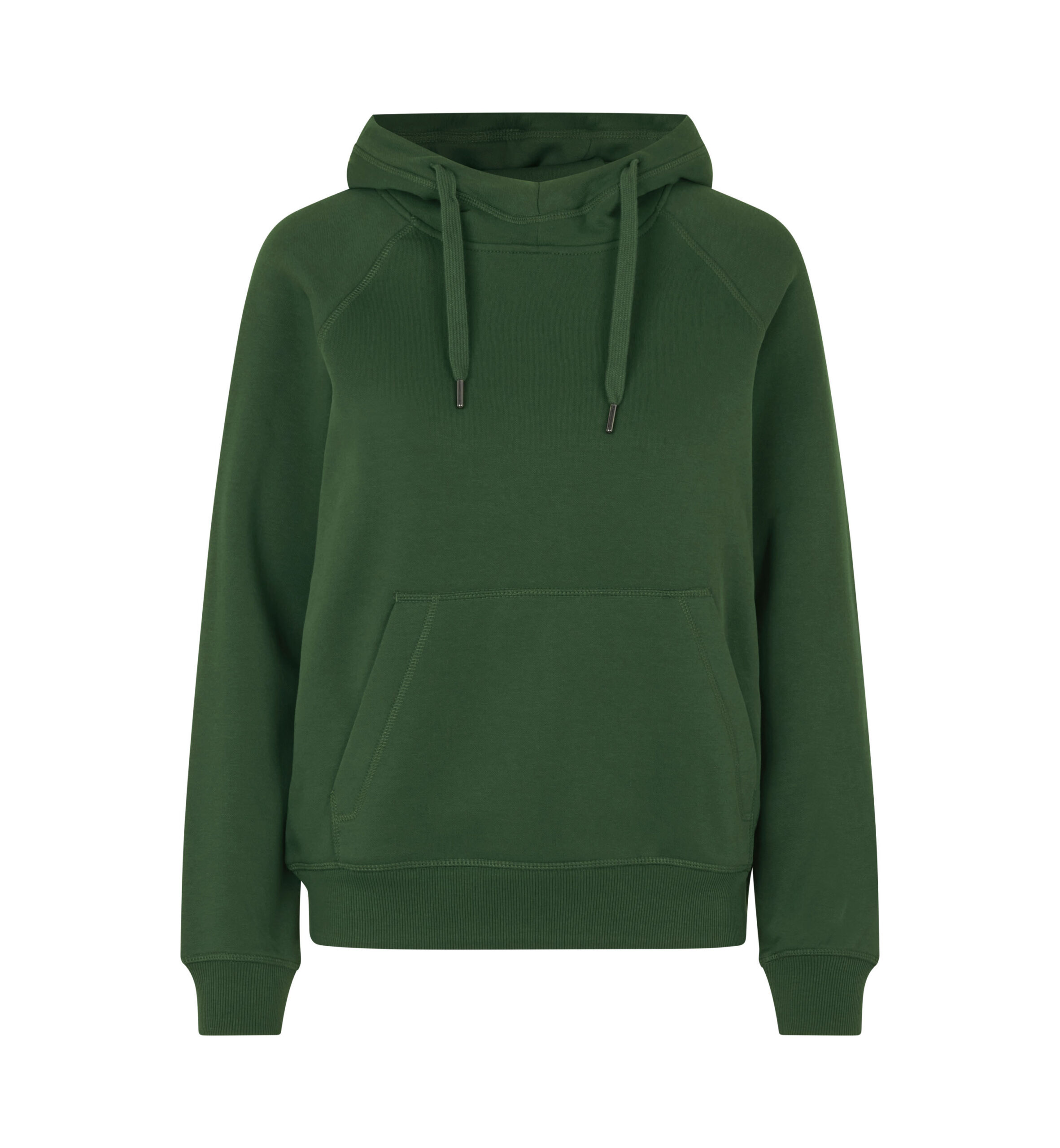 CORE hoodie | dame