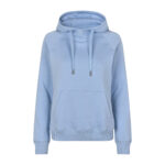 CORE hoodie | dame