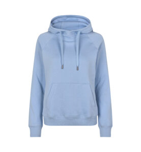 CORE hoodie | dame