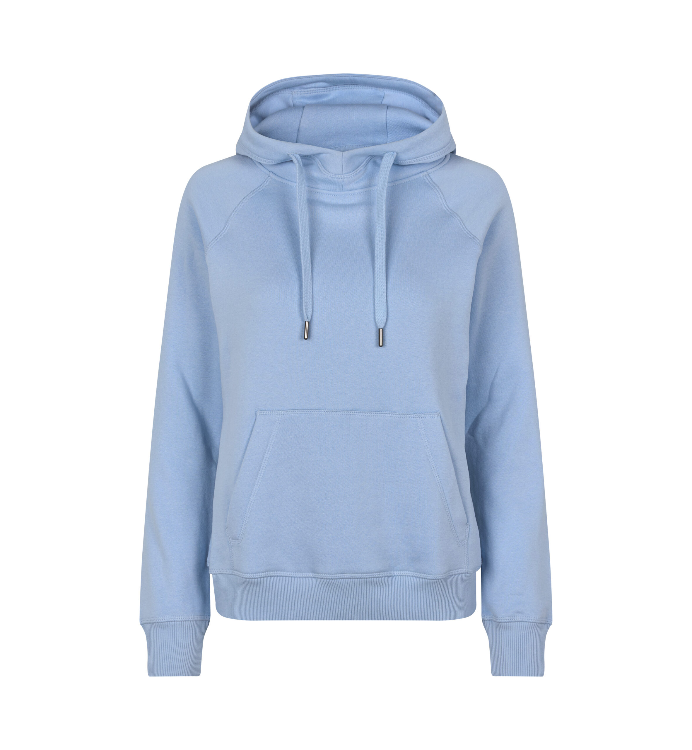CORE hoodie | dame