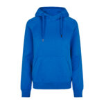 CORE hoodie | dame
