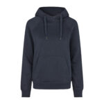 CORE hoodie | dame