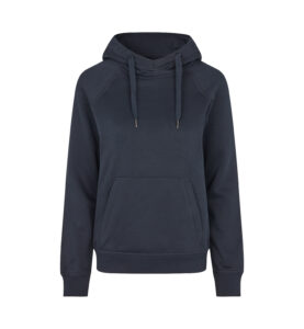 CORE hoodie | dame