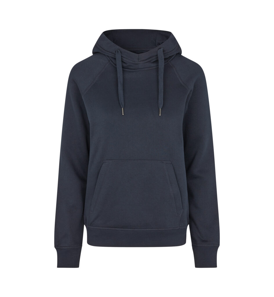 CORE hoodie | dame