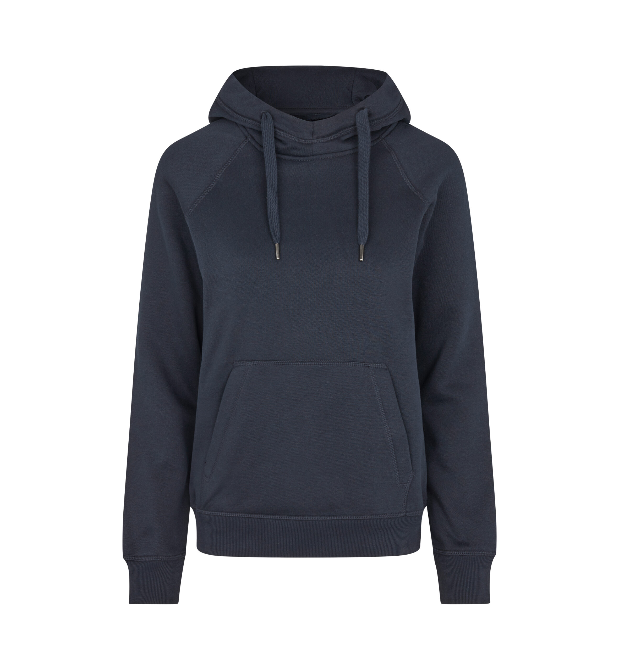 CORE hoodie | dame