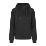 CORE hoodie | dame