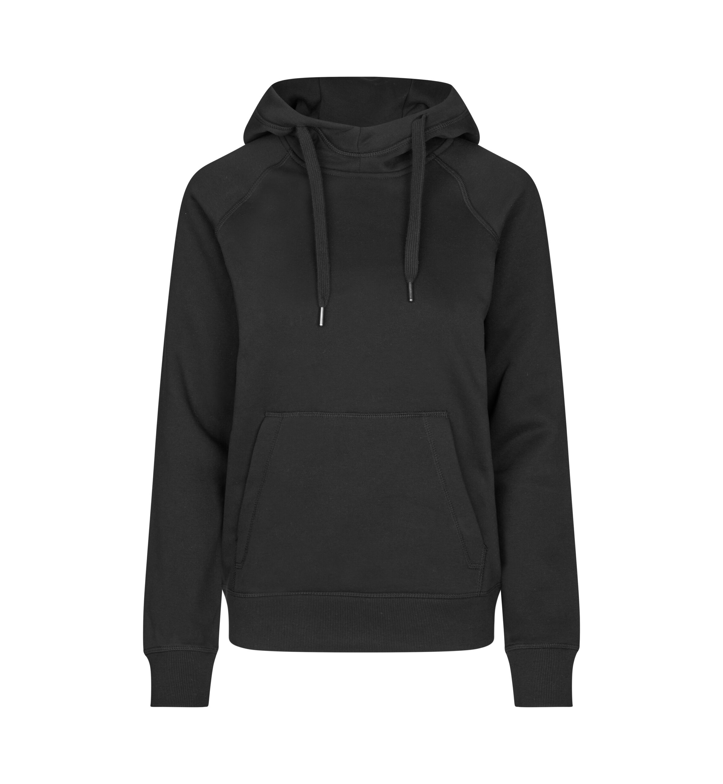 CORE hoodie | dame