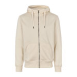 CORE hoodie | zip
