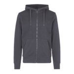 CORE hoodie | zip