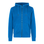 CORE hoodie | zip