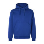 Soft hoodie | kængurulomme | unisex
